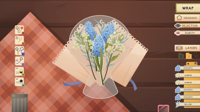 BloomTale Torrent Download BloomTale Torrent Download
