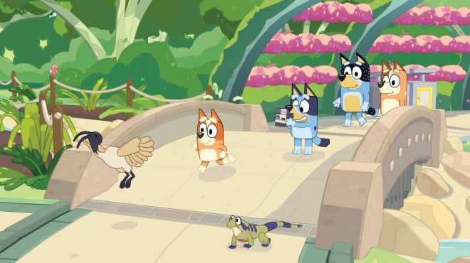 Blueys Happy Snaps Torrent Download Blueys Happy Snaps Torrent Download