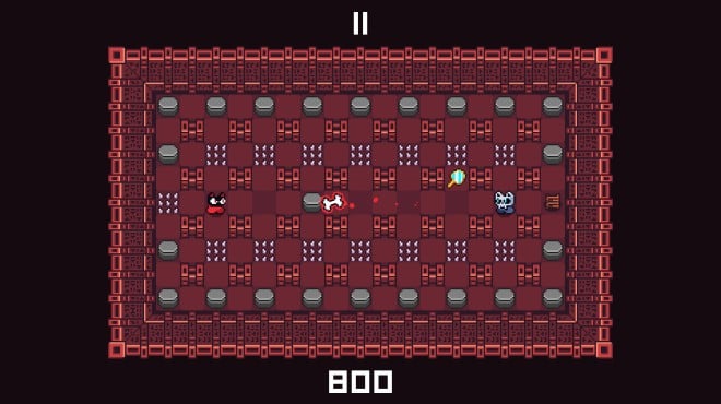 Bomb Kitten Torrent Download