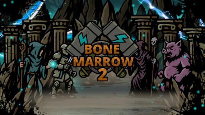 Bone Marrow 2 Free Download Bone Marrow 2 Free Download