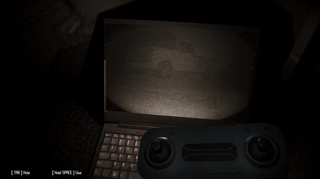 Borrowed Sight Torrent Download Borrowed Sight Torrent Download