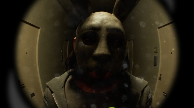 BrokenLore DONT LIE Torrent Download BrokenLore DONT LIE Torrent Download