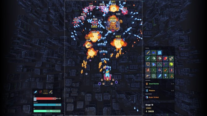 Bullet Banshee Torrent Download