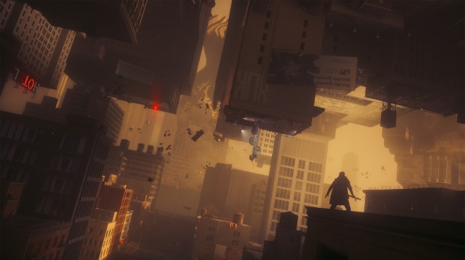 CONTROL Resonant Update v1 4 2 PC Crack