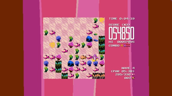 CRABRUN Torrent Download CRABRUN Torrent Download
