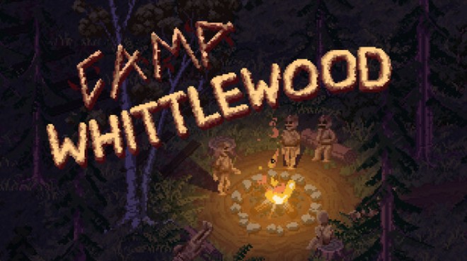 Camp Whittlewood Free Download Camp Whittlewood Free Download