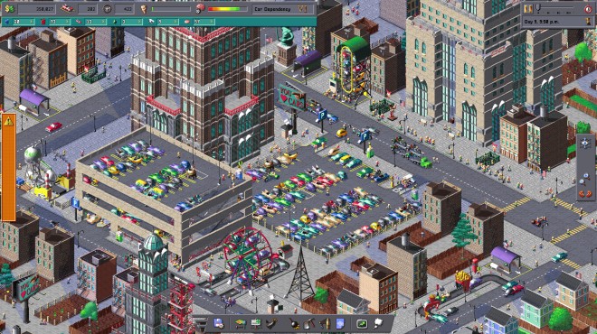 Car Park Capital Torrent Download Car Park Capital Torrent Download
