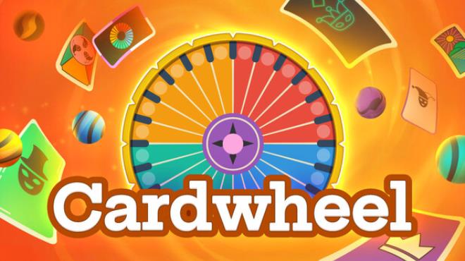 Cardwheel Free Download Cardwheel Free Download