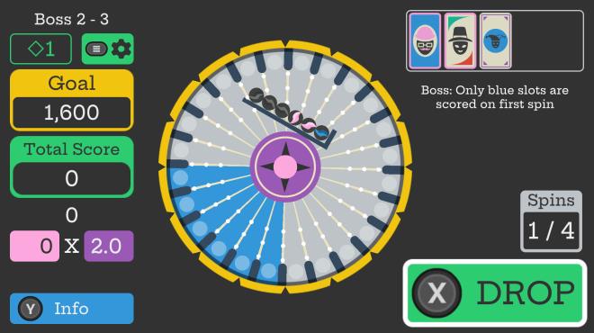 Cardwheel Torrent Download Cardwheel Torrent Download