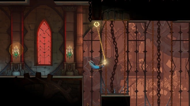 Castlevania Belmonts Curse Torrent Download Castlevania Belmonts Curse Torrent Download