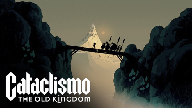 Cataclismo The Old Kingdom Update v1 5 1 Free Download Cataclismo The Old Kingdom Update v1 5 1 Free Download