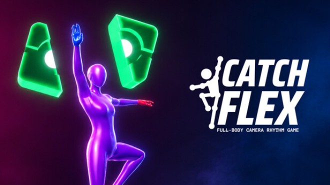 Catch Flex Free Download Catch Flex Free Download