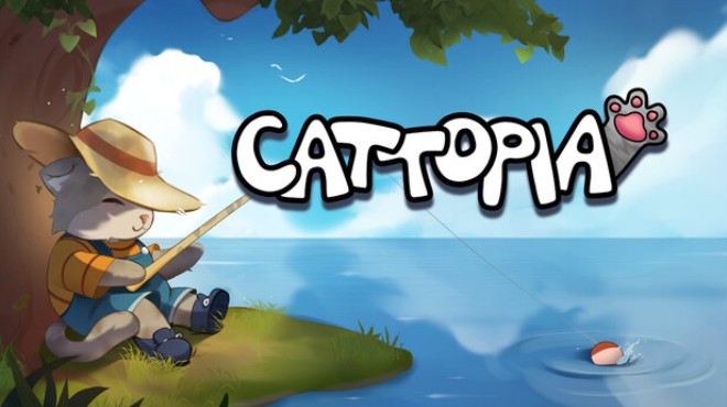 Cattopia Free Download Cattopia Free Download