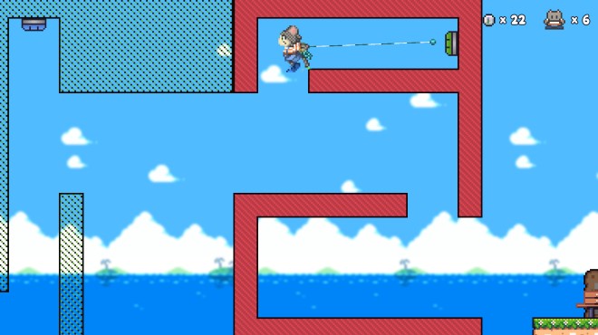 Cattopia PC Crack Cattopia PC Crack