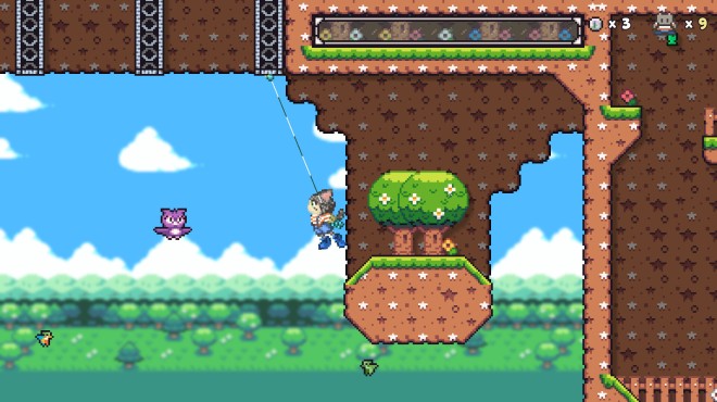 Cattopia Torrent Download Cattopia Torrent Download