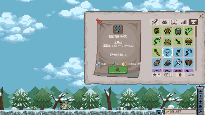 Catventure Torrent Download Catventure Torrent Download