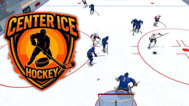 Center Ice Hockey Free Download Center Ice Hockey Free Download