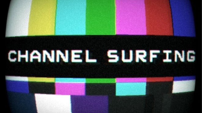 Channel Surfing Free Download