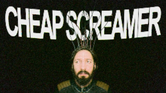 Cheap Screamer Free Download