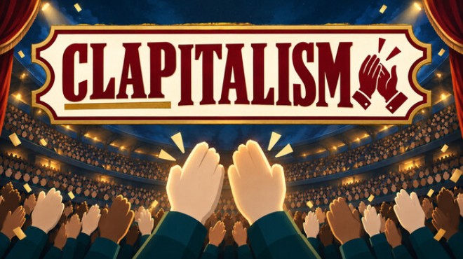 Clapitalism Free Download Clapitalism Free Download