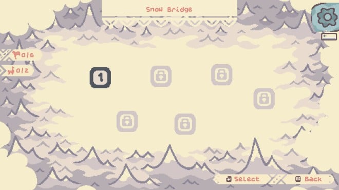 Colorbound Torrent Download Colorbound Torrent Download