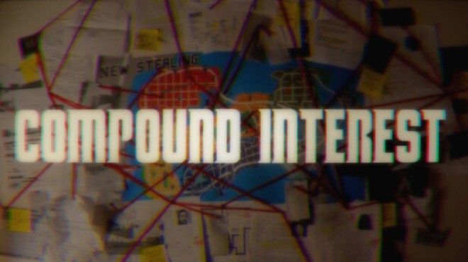 Compound Interest Free Download