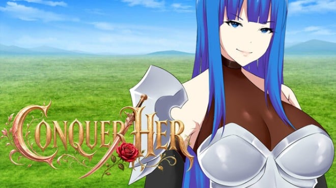 Conquer Her Free Download Conquer Her Free Download