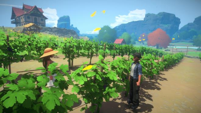 Cozy Builder Torrent Download Cozy Builder Torrent Download