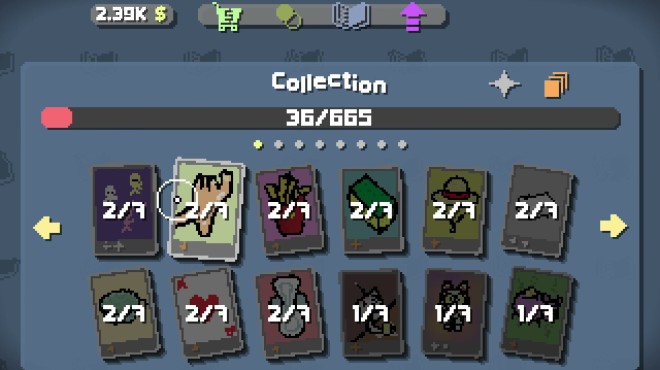 Crack the Pack PC Crack