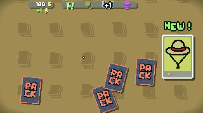 Crack the Pack Torrent Download
