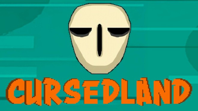 Cursedland Free Download Cursedland Free Download