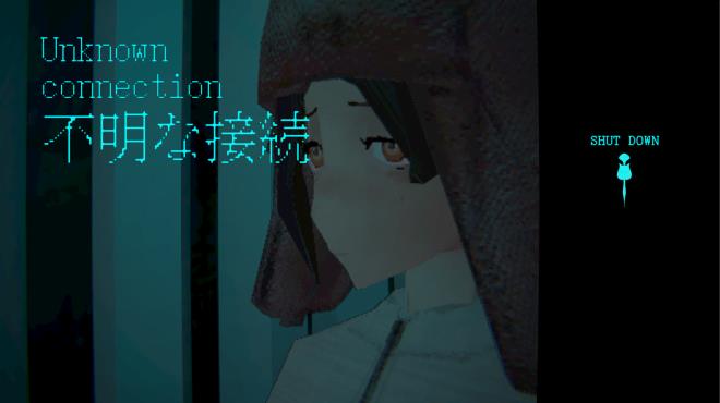 Cyan Heart Torrent Download