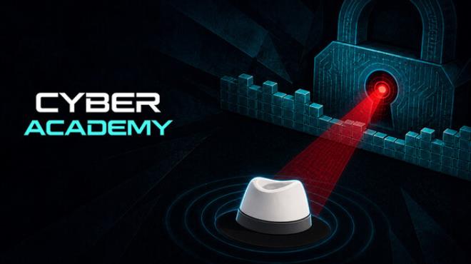 Cyber Academy Free Download Cyber Academy Free Download