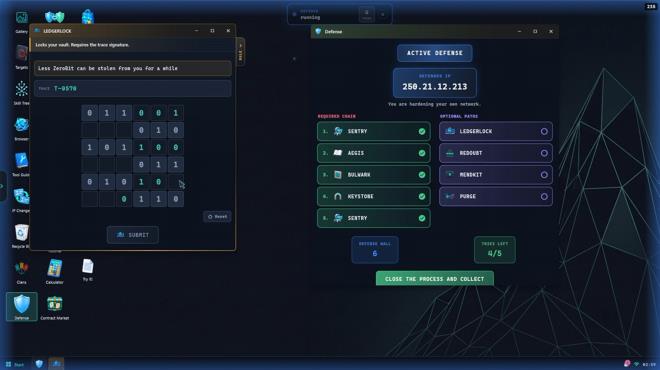 Cyber Academy PC Crack Cyber Academy PC Crack