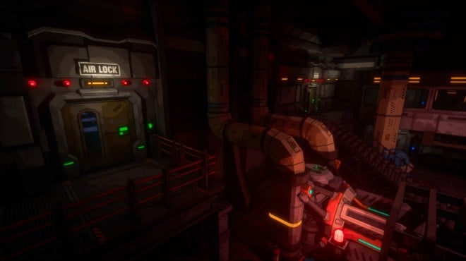 DREGS Torrent Download DREGS Torrent Download