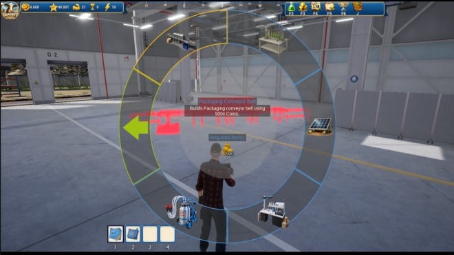 Dairy Empire: Production Simulator Torrent Download Dairy Empire: Production Simulator Torrent Download