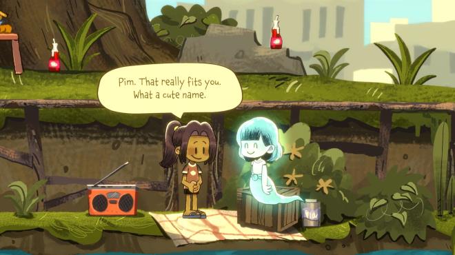 Dancing with Ghosts Torrent Download Dancing with Ghosts Torrent Download