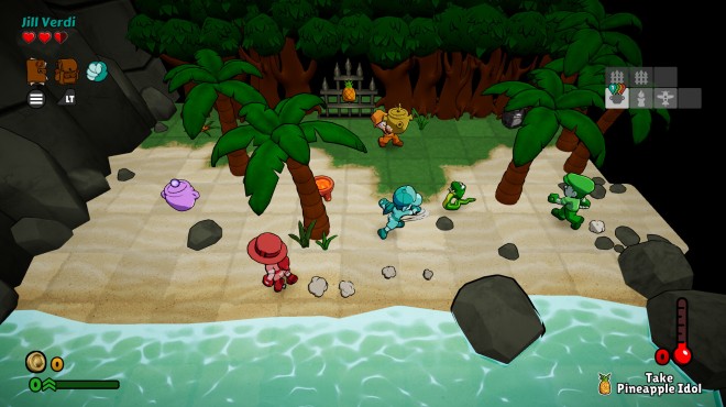 Dang Darn Island Torrent Download Dang Darn Island Torrent Download