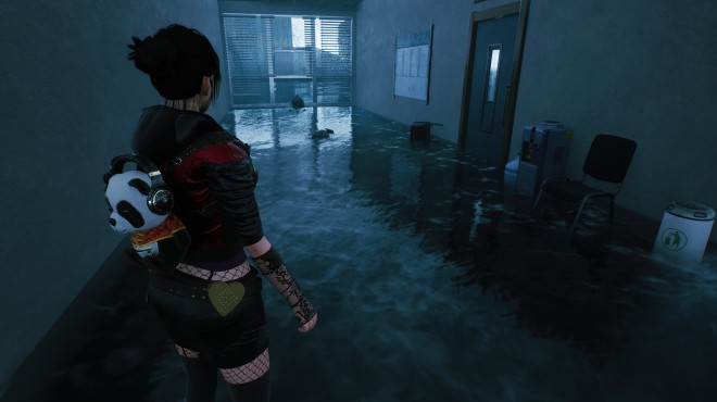 Dawn Break Update v20261005 Torrent Download