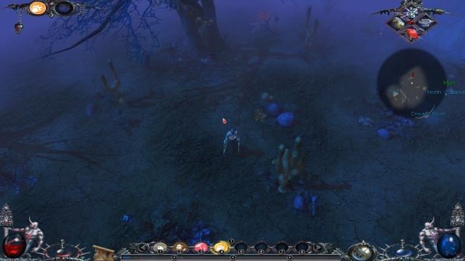 Dawn of Magic PC Crack Dawn of Magic PC Crack