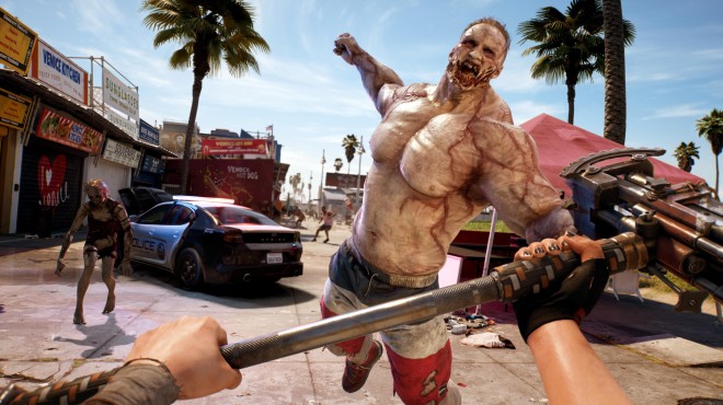Dead Island 2 Update v7 0 0 1244637 Torrent Download Dead Island 2 Update v7 0 0 1244637 Torrent Download