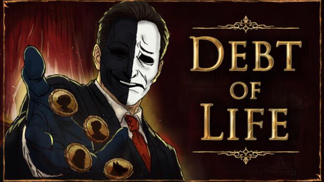 Debt of Life Free Download Debt of Life Free Download