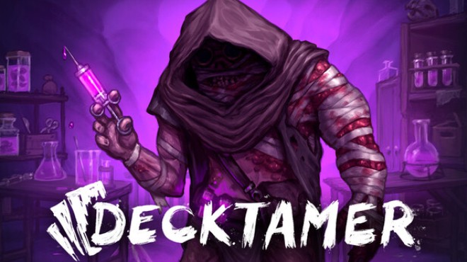 Decktamer v1 9 4 Free Download Decktamer v1 9 4 Free Download