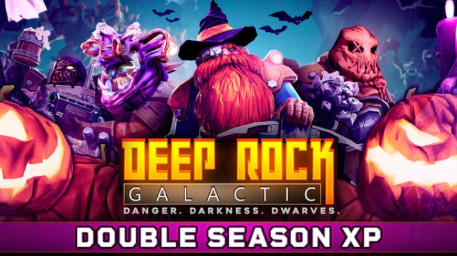 Deep Rock Galactic v1 40 158958 0 Free Download Deep Rock Galactic v1 40 158958 0 Free Download