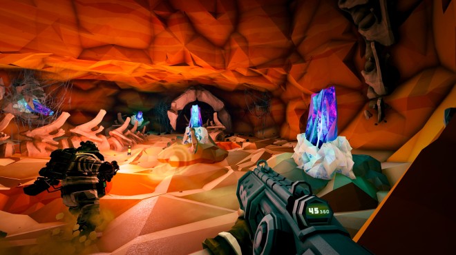 Deep Rock Galactic v1 40 158958 0 PC Crack Deep Rock Galactic v1 40 158958 0 PC Crack