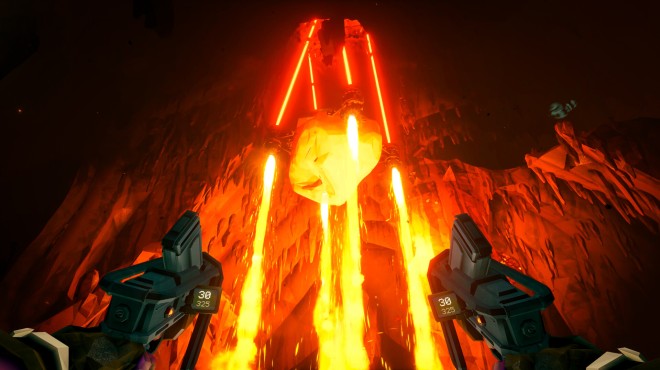 Deep Rock Galactic v1 40 158958 0 Torrent Download Deep Rock Galactic v1 40 158958 0 Torrent Download