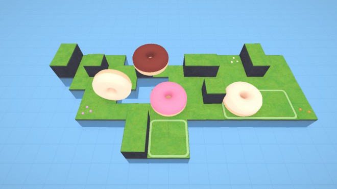 Delicious Donut Torrent Download Delicious Donut Torrent Download