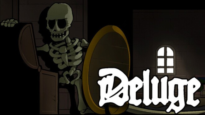 Deluge Free Download