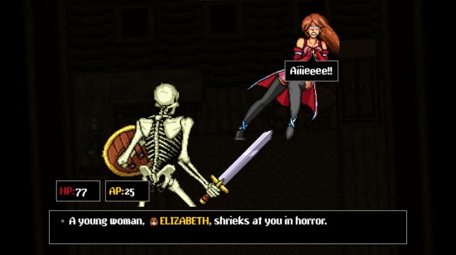 Deluge Torrent Download