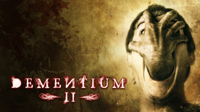 Dementium II Free Download Dementium II Free Download